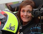 Why the Josh Burton Memorial Matters