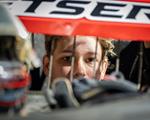 Setser 12th in Kokomo Smackdow