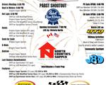 Too Close to Call: Intense Battles Define Can-Am Speedway’s 2025 Season
