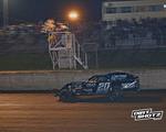 Lindberg takes win as I-90 Speedway champions crowned