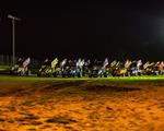 I-96 Speedway Next for GLSS; D