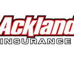 NATHAN ACKLAND INSURANCE AND T