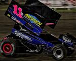 2019 RACING SEASON!!