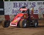 A Doubleheader Weekend Including a Co-Sanction on Tap for Badger Midgets
