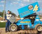Pokorski Motorsports set for IRA-MSA doubleheader