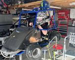 RS12 Motorsports Ready to Hit the Ground Running