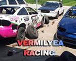 A Dirt Track Bond – Father, son revive relationship around racing