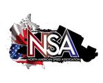 NSA Series Invading Castrol Ra