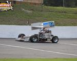 Claremont Motorsports Park to