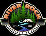 River Rock Camping & RV Park