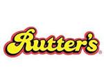 Rutters