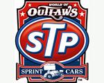World of Outlaws – Wednesday!