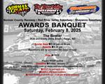 Awards Banquet