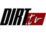 Dirt.TV 3-Wide Friday features