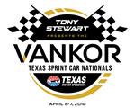 Lineups / Results - Texas Motor Speedway (Night 1)