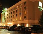 Holiday Inn Downtown Portsmouth