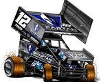 RS12 Motorsports Ready to Hit the Ground Running