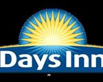 Days Inn - Benton