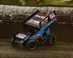 Joe B. Miller Hangs on to Win 11th and Final Annual Bill Waite Jr. Memorial