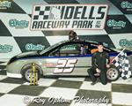 VINCETICH NETS FIRST FEATURE W