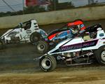 AIDAN SAILSBURY WINS AT LIMALAND MOTORSPORTS PARK