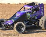 Midway Points for MWRA Comes This Weekend with Double Header at ECS & Nevada