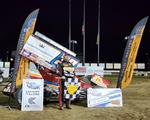 Henry holds off Thomas for Fre