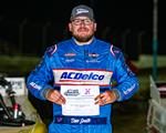 Lonnie Smith memorial race a hit!…. And in other news 316 Mods Might still be racing…..