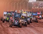 BAPS SETS 2026 SEASON OPENER D