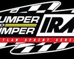 Darin Naida set to race with t