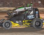 ISW Closes With Terre Haute, L