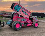 Ransomville Speedway Ready for Motorsports Expo