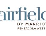 Fairfield Inn by Marrio