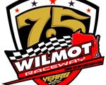 Wilmot 75th - Retired Drivers