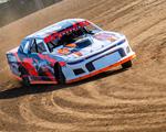 36th Annual Dakota Classic Modified Tour Results & Recap