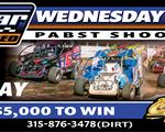 Anticipation Builds as 29th Pabst Shootout Draws Near