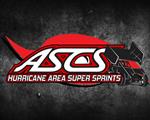 ASCS Hurricane Area Super Spri
