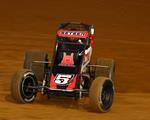 Gunnar Setser scores back-to-b