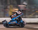 Joe B. Miller Hangs on to Win 11th and Final Annual Bill Waite Jr. Memorial