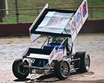 POWRi First-Time Winners Shine During Three-Day Weekend of Speed