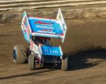 Nienhiser Ends 8-Year IRA Drought, Outruns Miller & Schuett at Sycamore
