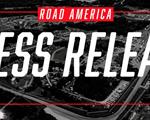 Road America Partners With Ply