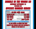 Redwood Acres Raceway’s Fan Appreciation Night Moved To September 9