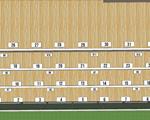 Clubhouse Reservations Availab