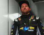 Motor woes sideline Steffens in Sumar Classic at Terre Haute