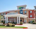 Holiday Inn Express