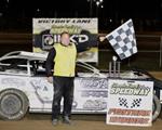 Larry Raines And Derek Losh Ke