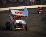 ASCS Western Plains Set For El