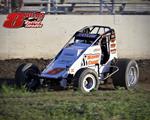 Taylor Takes WingLESS; Strane Lightnings Saturday, June 28, 2025 At Wilmot