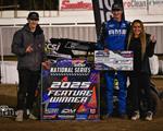 Moles, Hollan, and Roberts Rac